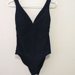 BONDI BORN Bodysuit size medium